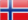 Vis norsk spr�k